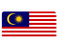 Malaysia / MYR